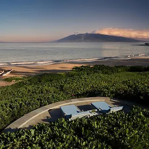 Resort Four Seasons Maui At *****