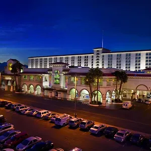 Resort Gold Coast And Casino ***